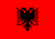 Shqip