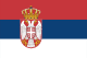 Srpski